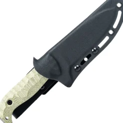 CobraTec - PSK Fixed Blade OD SW