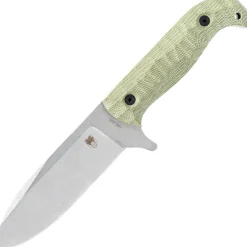 CobraTec - PSK Fixed Blade OD SW