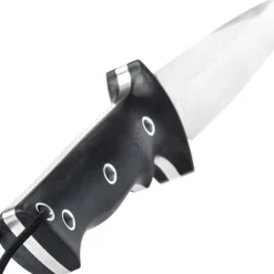 CobraTec - Renegade Fixed Blade