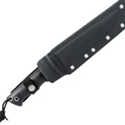 CobraTec - Renegade Fixed Blade