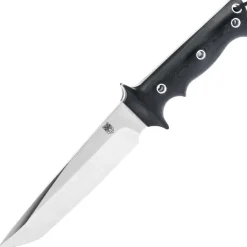 CobraTec - Renegade Fixed Blade