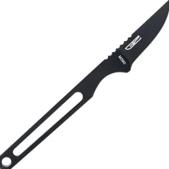 CobraTec - Surgeon black