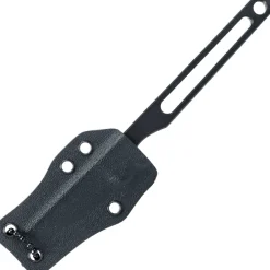 CobraTec - Surgeon black