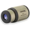 COCF618 - Carson Optics Monoculaire 6x18mm