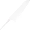 66199 - Cocinero Santoku 195