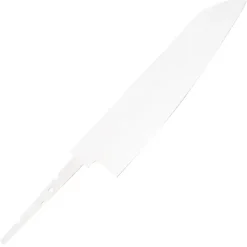 66199 - Cocinero Santoku 195