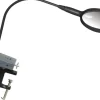 COCL65 - CARSON OPTICS MagniFlex Loupe LED 3.5x