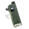 COCP11 - Carson Optical Outil 7 fonctions pour enfants X-Scope