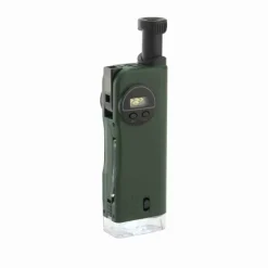 COCP11 - Carson Optical Outil 7 fonctions pour enfants X-Scope