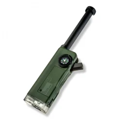 COCP11 - Carson Optical Outil 7 fonctions pour enfants X-Scope