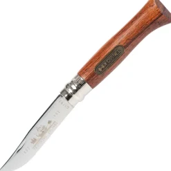 Coffret Opinel C.I.C.C.C 1998
