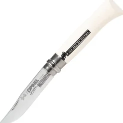 Coffret Opinel C.I.C.C.C 1998