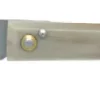 COG267CB COGNET LE MONTPELLIER POINTE DE CORNE GM