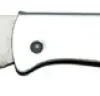 COG835GM COGNET EL BARAKA GM
