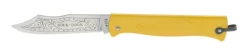 COG815GMJ - Douk Douk Jaune
