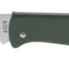 COG815GMV - Douk Douk Vert