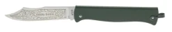 COG815GMV - Douk Douk Vert