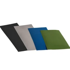 380711 - Coghlan's Bandes de nylon pour réparation