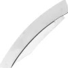 Cognet Le Thiers manche inox 20 cm lame Douk Douk