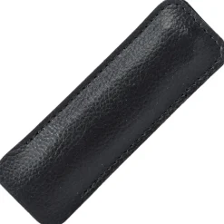 Cognet Le Thiers manche inox 20 cm lame Douk Douk