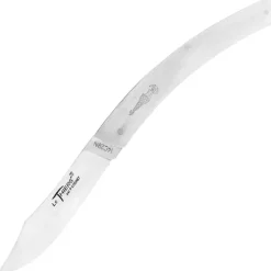 Cognet Le Thiers manche inox 20 cm lame Douk Douk