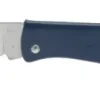COG815PMB - Douk Douk petit bleu