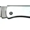 COG835PM COGNET EL BARAKA PETIT MODELE