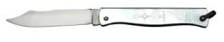 COG835PM COGNET EL BARAKA PETIT MODELE