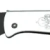 COG829PM COGNET LE TIKI PETIT MODELE