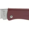 COG815PMR - Douk Douk petit rouge