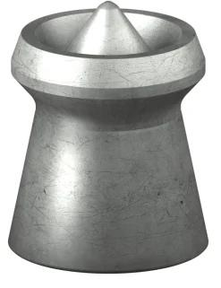 COL933521 CROSMAN 177 Crosman Destroyer 7.4gr Pellet (250ct)