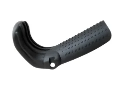 COL315048 CYTAC Dos de crosse Glock