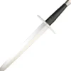 COLD STEEL Hand-and-a-Half Dagger