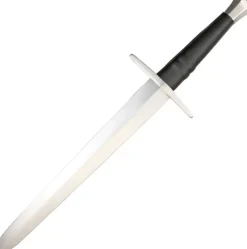 COLD STEEL Hand-and-a-Half Dagger
