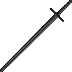 COLD STEEL Hand and a Half. TRAINING SWORD