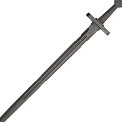 COLD STEEL MEDIEVAL TRAINING SWORD