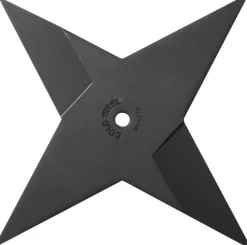 COLD STEEL MEDIUM SURE STRIKE