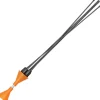 COLD STEEL MULTI DART POUR BIG BORE