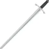 COLD STEEL NORMAN