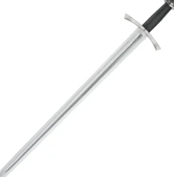 COLD STEEL NORMAN