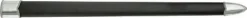 COLD STEEL NORMAN