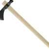 COLD STEEL PIPE HAWK