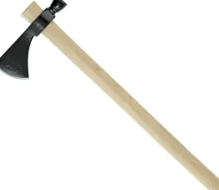 COLD STEEL PIPE HAWK