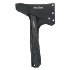 Cold Steel Set de 3 haches à lancer