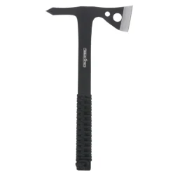 Cold Steel Set de 3 haches à lancer
