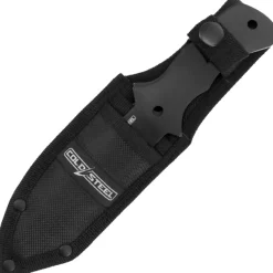 Cold Steel Throwing Knife Set