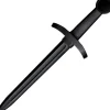 COLD STEEL TRAINING DAGGER