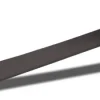 Cold Steel Two Handed 21 Latin Machette avec étui