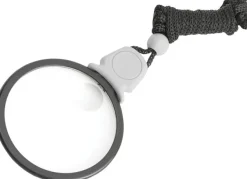 COLK10 - CARSON OPTICS Loupe suspendue MagniLook x3 - x6