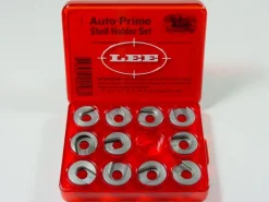 COL090198 KIT DE 11 SUPPORT DE DOUILLE POUR AMORCEUR AUTO PRIME